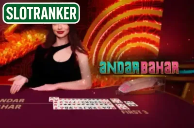Andar Bahar (Iconic21)