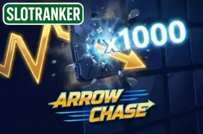 Arrow Chase