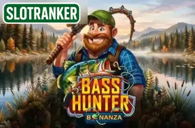 Bass Hunter Bonanza