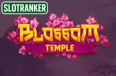 Blossom Temple