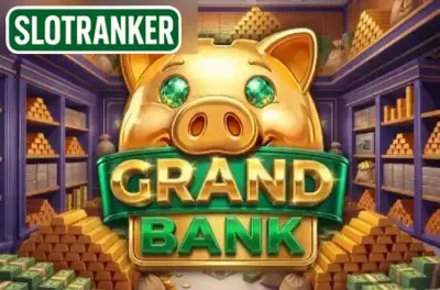 Grand Bank