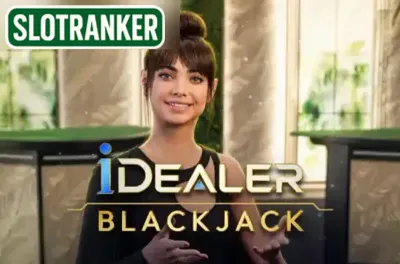 iDealer Blackjack