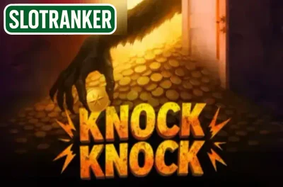 Knock Knock