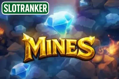 Mines (Iconic21)