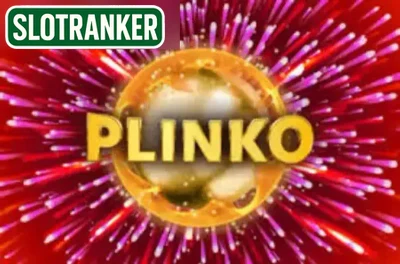 Plinko (Iconic21)