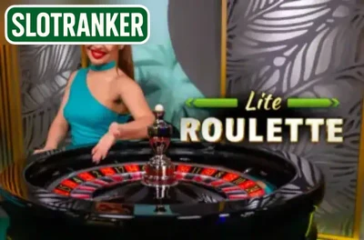 ROULETE LITE