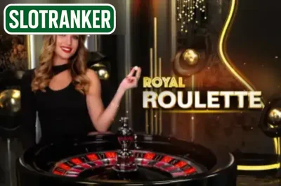 Royal Roulette