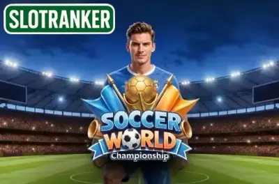 Soccer World Championship