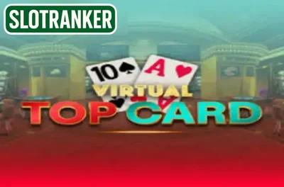 Virtual Top Card