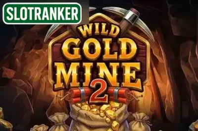 Wild Gold Mine 2