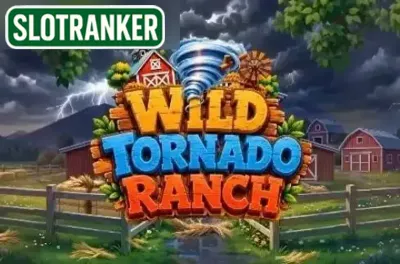 Wild Tornado Ranch