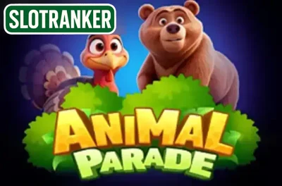 Animal Parade