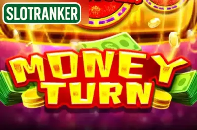 Money Turn