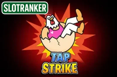 Tap Strike