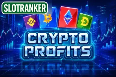 Crypto Profits
