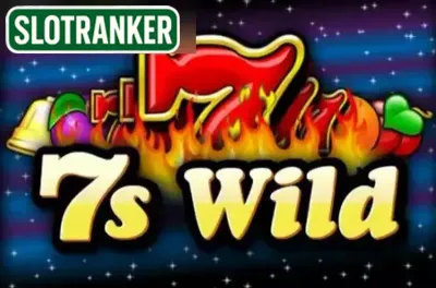 7s Wild
