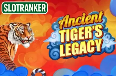 Ancient Tiger's Legacy