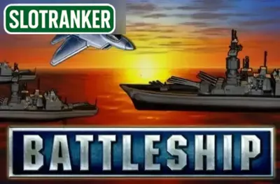 Battleship (IGT)