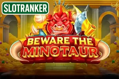 Beware the Minotaur
