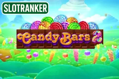 Candy Bars 2
