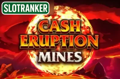Cash Eruption Mines