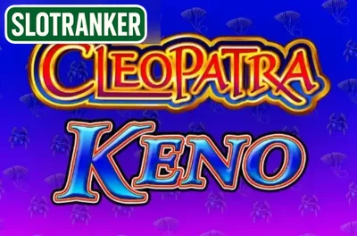 Cleopatra Keno