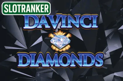 Da Vinci Diamonds