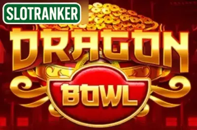 Dragon Bowl (IGT)