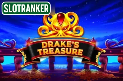 Drake's Treasure