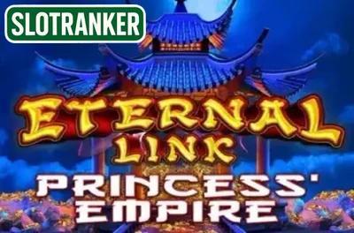Eternal Link Princess' Empire