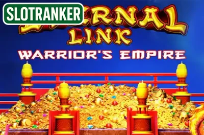 Eternal Link Warrior's Empire