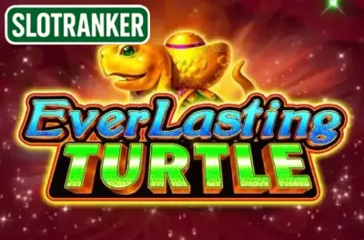Everlasting Turtle