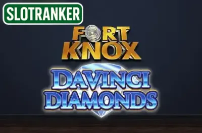 Fort Knox Da Vinci Diamonds