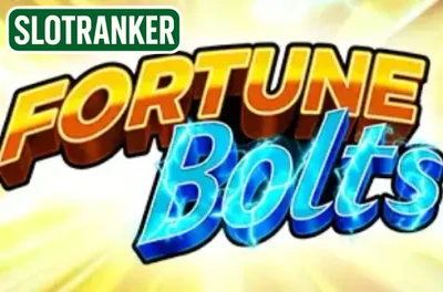 Fortune Bolts