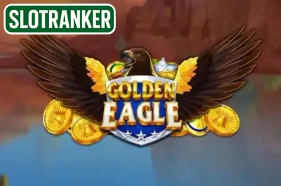 Golden Eagle