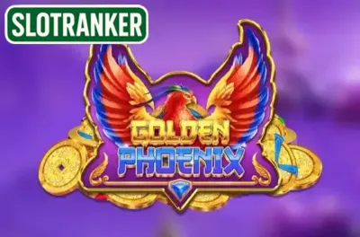 Golden Phoenix