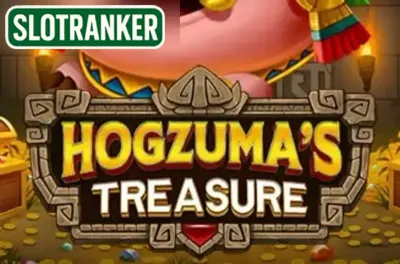 Hogzuma's Treeasure