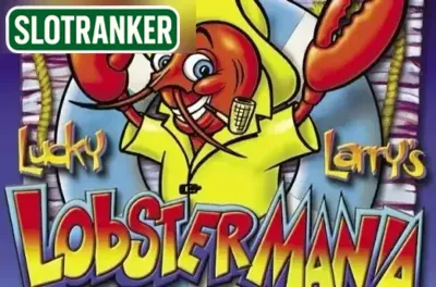 Lobstermania