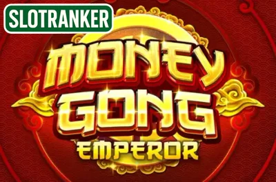 Money Gong Emperor