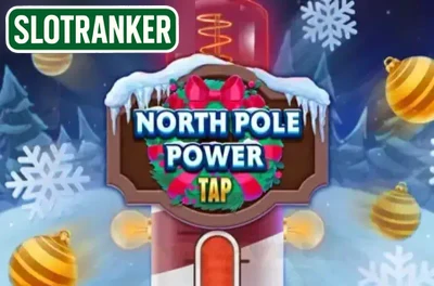 North Pole Power Tap