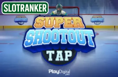 Super Shootout Tap