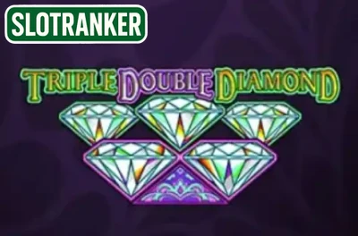 Triple Double Diamond