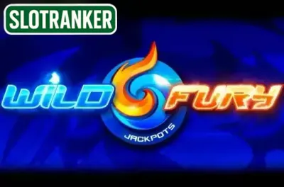 Wild Fury Jackpots