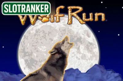 Wolf Run