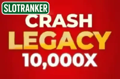 Crash Legacy