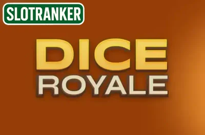 Dice Royale