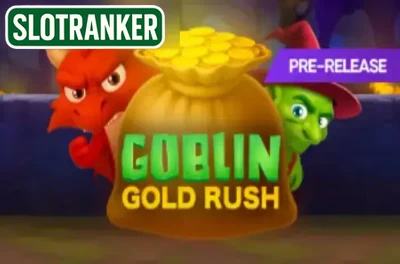 Goblin Gold Rush