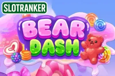 Bear Dash