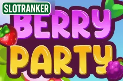 Berry Party