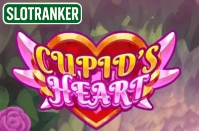 Cupids Heart